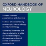 Oxford Handbook of Neurology