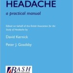 Headache: A Practical Manual