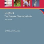 Lupus: The Essential Clinician’s Guide