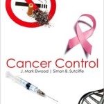 Cancer Control