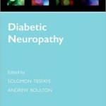 Diabetic Neuropathy