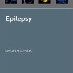 Epilepsy