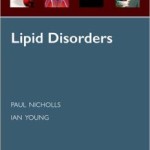 Lipid Disorders