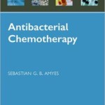 Antibacterial Chemotherapy: Theory, Problems, and Practice