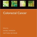 Colorectal Cancer