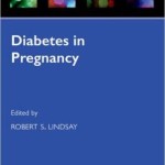 Diabetes in Pregnancy
