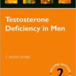 Testosterone Deficiency in Men