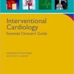 Interventional Cardiology