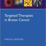 Targeted Therapies in Breast Cancer