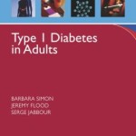 Type 1 Diabetes in Adults