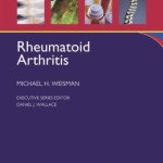 Rheumatoid Arthritis