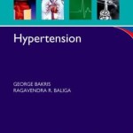 Hypertension