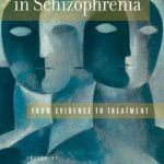 Social Cognition in Schizophrenia: From Evidence to Treatment
