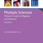Multiple Sclerosis: Clinician’s Guide to Diagnosis and Treatment