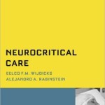 Neurocritical Care
