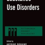 Substance Use Disorders