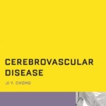 Cerebrovascular Disease