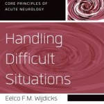 Handling Difficult Situations