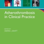 Atherothrombosis in Clinical Practice