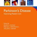 Parkinson’s Disease: Improving Patient Care