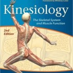 Kinesiology: The Skeletal System and Muscle Function Edition 2
