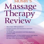 Mosby’s Massage Therapy Review