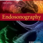 Endosonography: Expert Consult – Online and Print