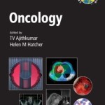 Specialist Training in Oncology