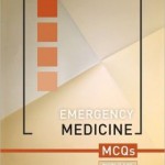 Emergency Medicine MCQs