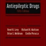 Antiepileptic Drugs Edition 5