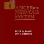 Cancer of the Nervous System Edition 2