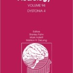 Dystonia 4