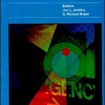 Manual of Emergency Medicine Edition 5