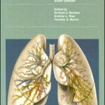 Manual of Clinical Problems in Pulmonary Medicine Edition 6