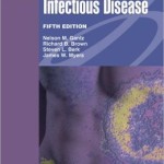 Manual Of Clinical Problems In Infections Edition 5