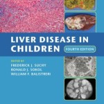 Liver Disease in Children