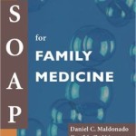 SOAP for Family Medicine