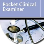 Pocket Clinical Examiner