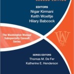 The Washington Manual of Infectious Disease Subspecialty Consult