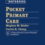 Pocket Primary Care