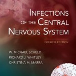 Infections of the Central Nervous System Retail PDF