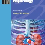 Manual of Nephrology, 8th Edition PDF