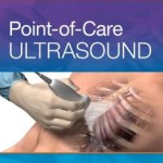 Point of Care Ultrasound
