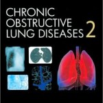 Chronic Obstructive Lung Disease Edition 2