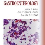 Pediatric Gastroenterology