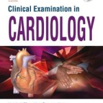 Clinical Examinations in Cardiology