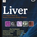 Liver: A Complete Book on Hepato-Pancreato-Biliary Diseases