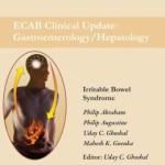Irritable Bowel Syndrome – ECAB