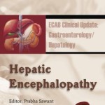 Hepatic Encephalopathy – ECAB