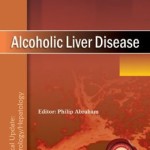 Alcoholic Liver Disease – ECAB